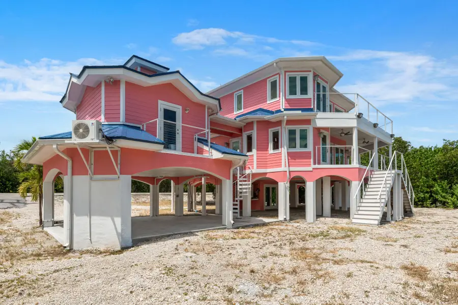 23950 Overseas Highway, Summerland Key, FL 33042 - #3