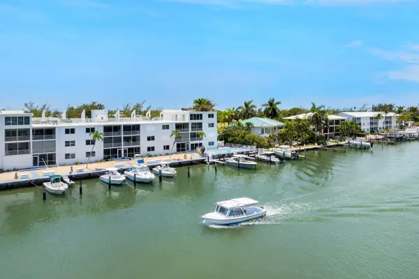 1115 Sombrero Boulevard #102B, Marathon, FL 33050