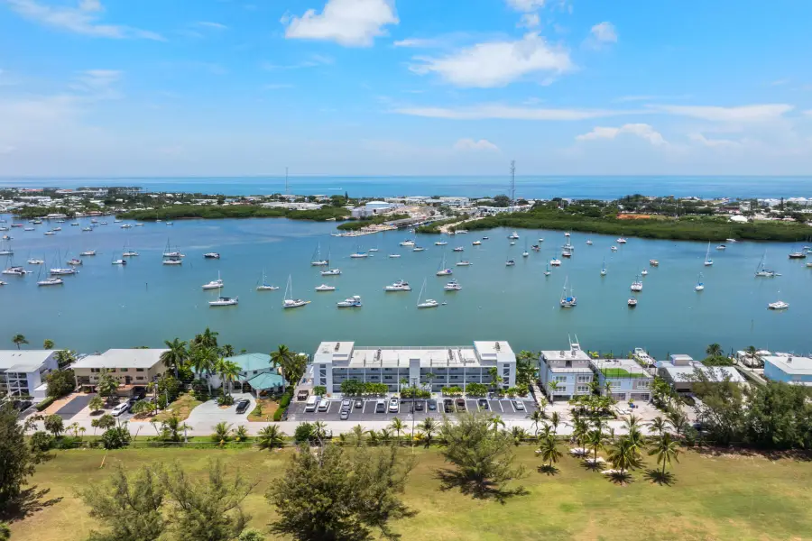 1115 Sombrero Boulevard #102B, Marathon, FL 33050 - #2