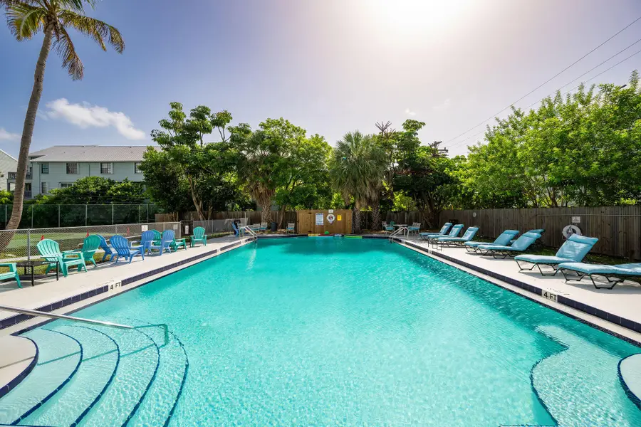 3312 Northside Drive #APT 504, Key West, FL 33040 - #2