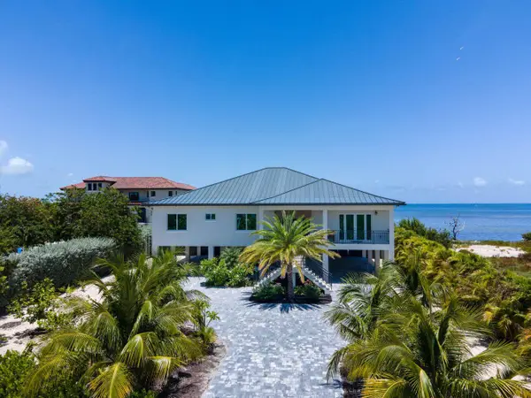 108 Sunrise Drive, Marathon, FL 33050