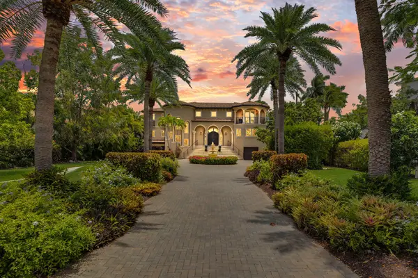 119 Coco Plum Drive, Marathon, FL 33050