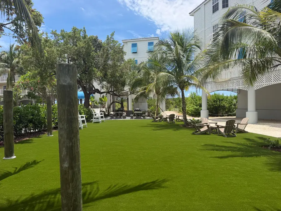 500 Burton Drive #2313, Tavernier, FL 33070 - #2