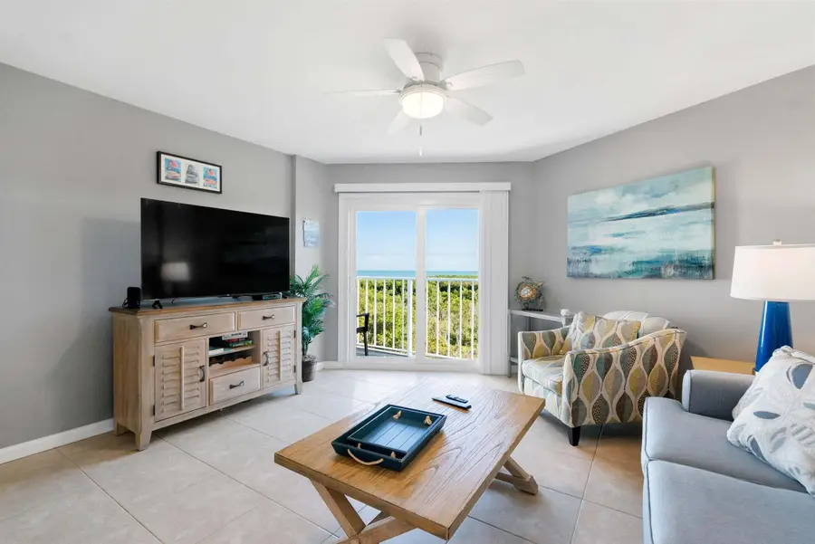 500 Burton Drive #2313, Tavernier, FL 33070 - #3