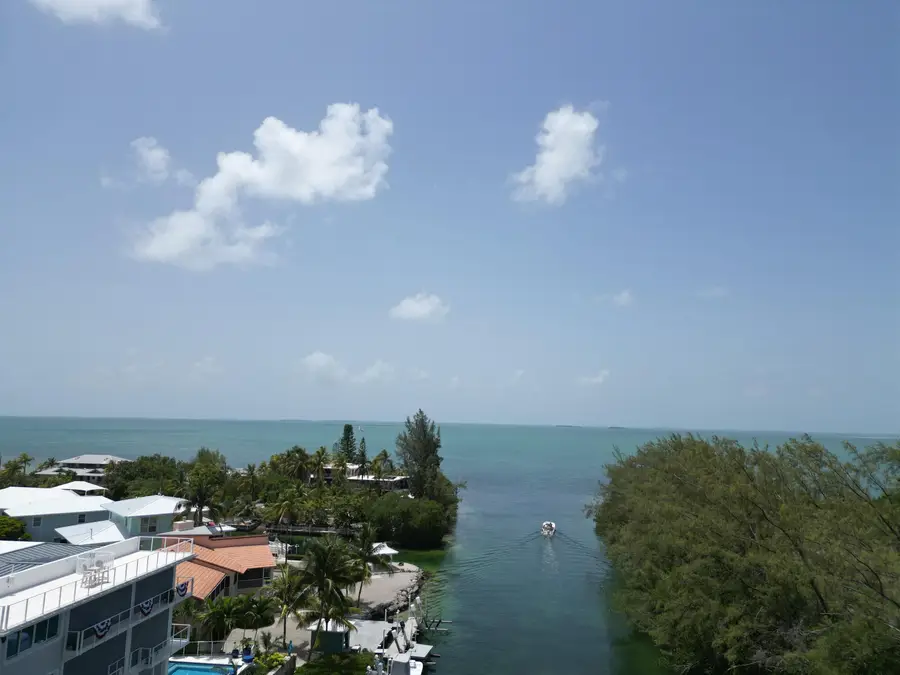 154 Biscayne Boulevard, Islamorada, FL 33036 - #2