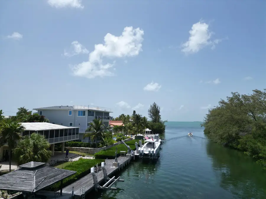 154 Biscayne Boulevard, Islamorada, FL 33036 - #3