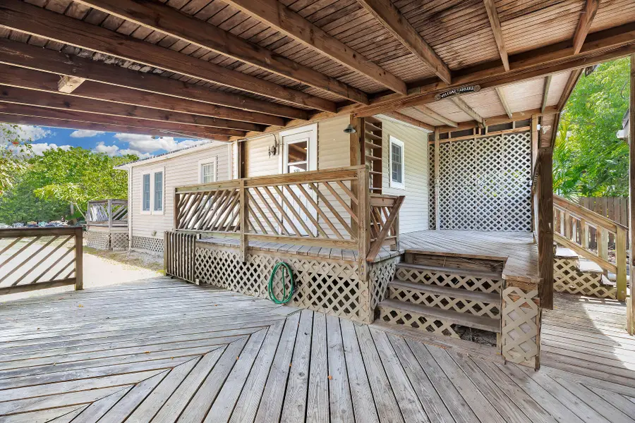 257 Avenue A, Big Coppitt Key, FL 33040 - #2
