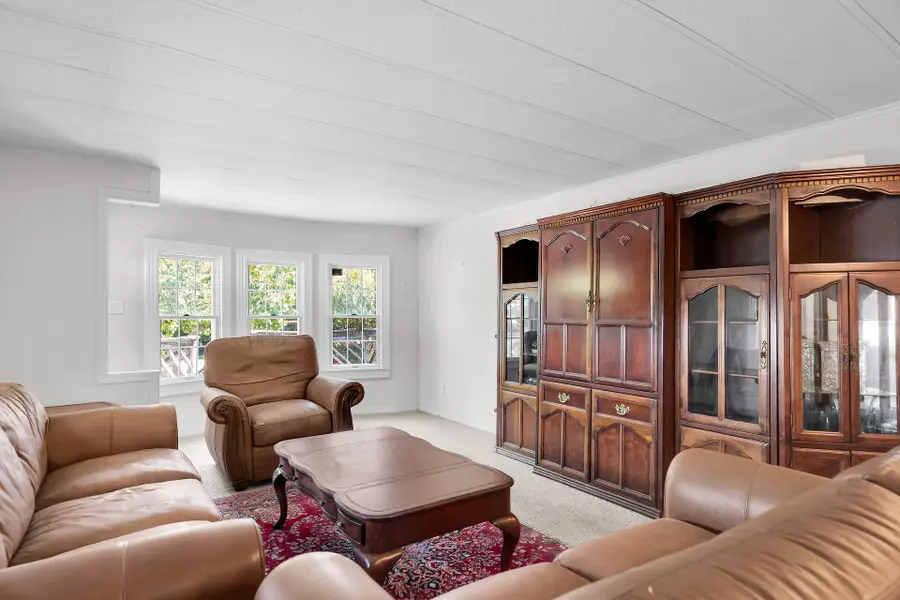 257 Avenue A, Big Coppitt Key, FL 33040 - #3