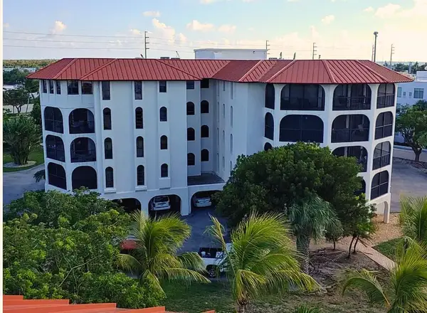 2000 Overseas Highway #APT 4G, Marathon, FL 33050