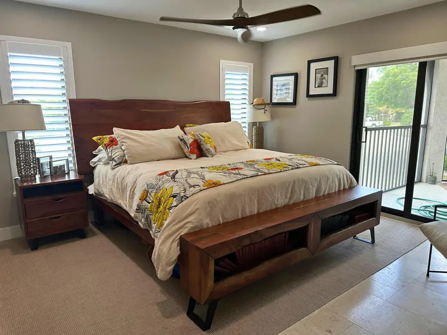 2000 Overseas Highway #APT 4G, Marathon, FL 33050 - #2