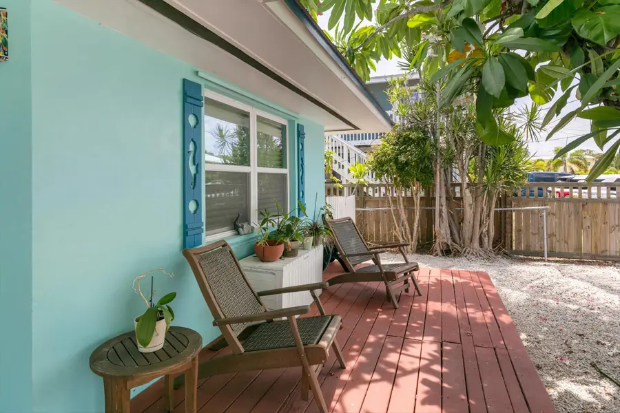 31032 Hollerich Drive, Big Pine Key, FL 33043 - #2