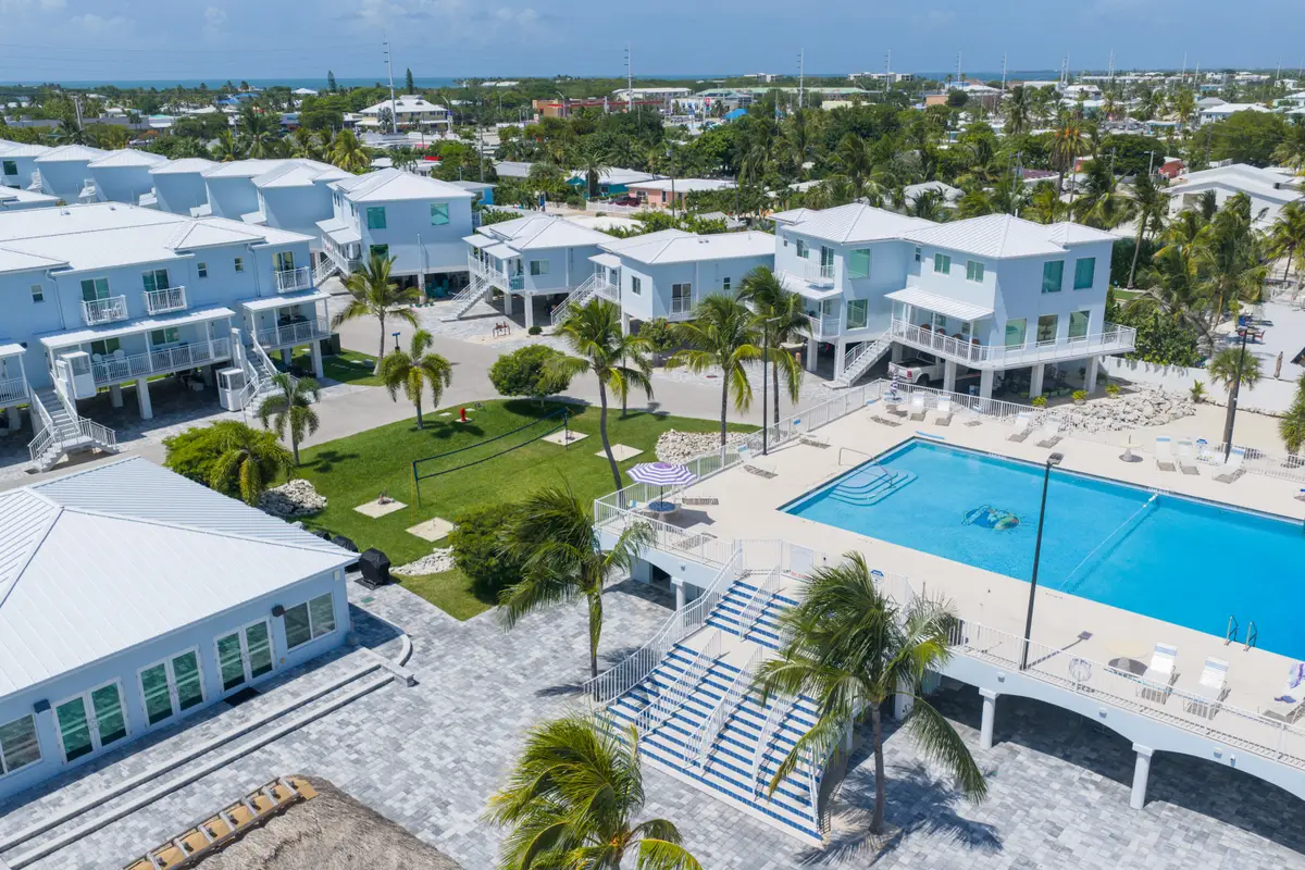 10877 Overseas Highway #111, Marathon, FL 33050 - #1
