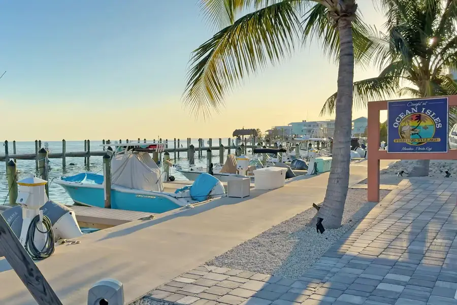10877 Overseas Highway #111, Marathon, FL 33050 - #2