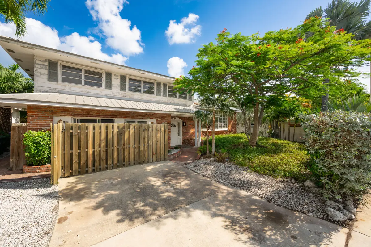 1503 Atlantic Boulevard, Key West, FL 33040 - #1