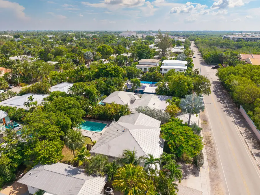 1503 Atlantic Boulevard, Key West, FL 33040 - #2
