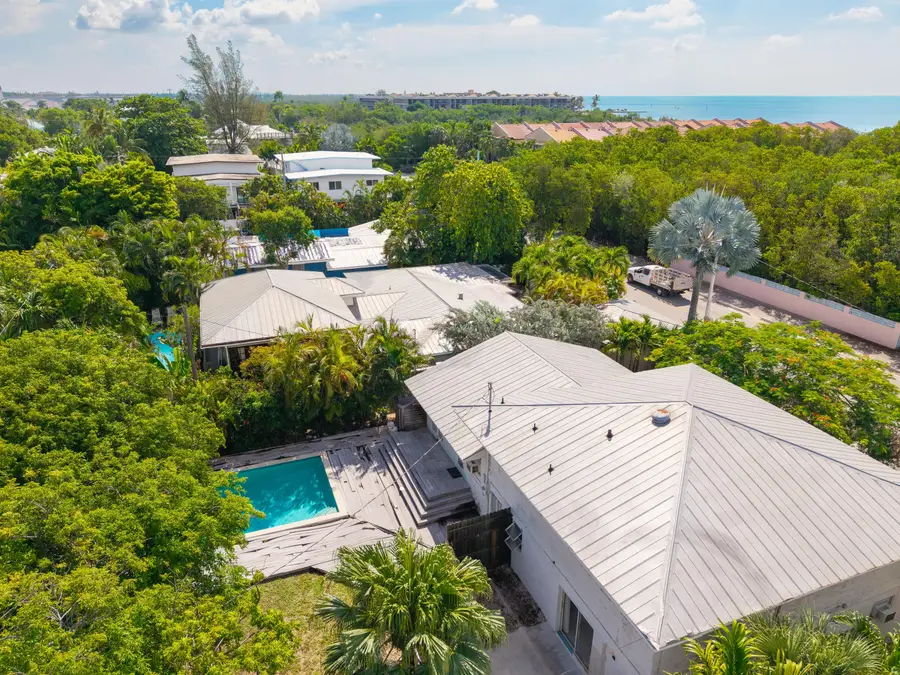 1503 Atlantic Boulevard, Key West, FL 33040 - #3