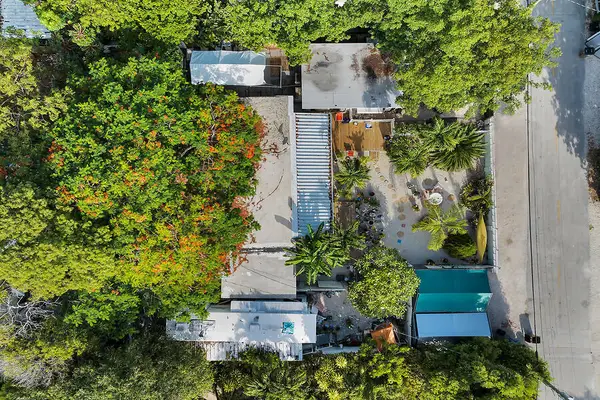 226 Lignumvitae Drive, Key Largo, FL 33037