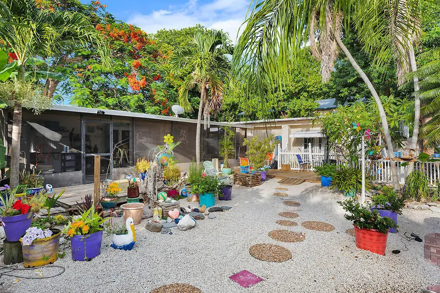 226 Lignumvitae Drive, Key Largo, FL 33037 - #2