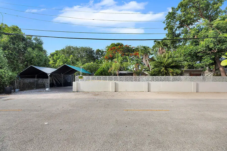 226 Lignumvitae Drive, Key Largo, FL 33037 - #3