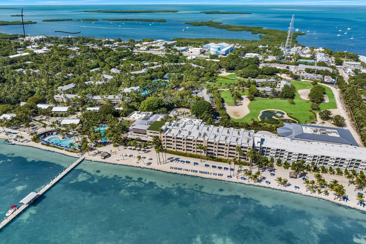 81801 Overseas Highway #716, Islamorada Village Of Islands, FL 33036 - #1