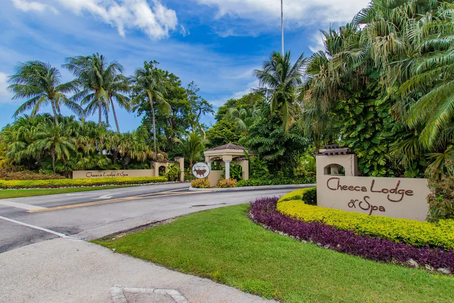 81801 Overseas Highway #715, Islamorada Village Of Islands, FL 33036 - #2