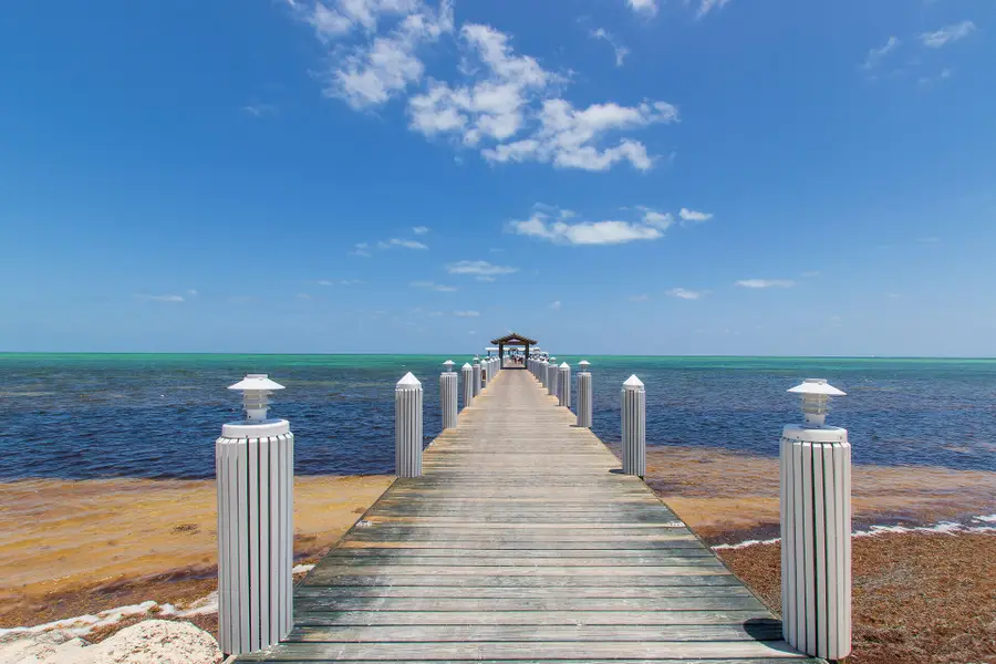 81801 Overseas Highway #715, Islamorada Village Of Islands, FL 33036 - #3