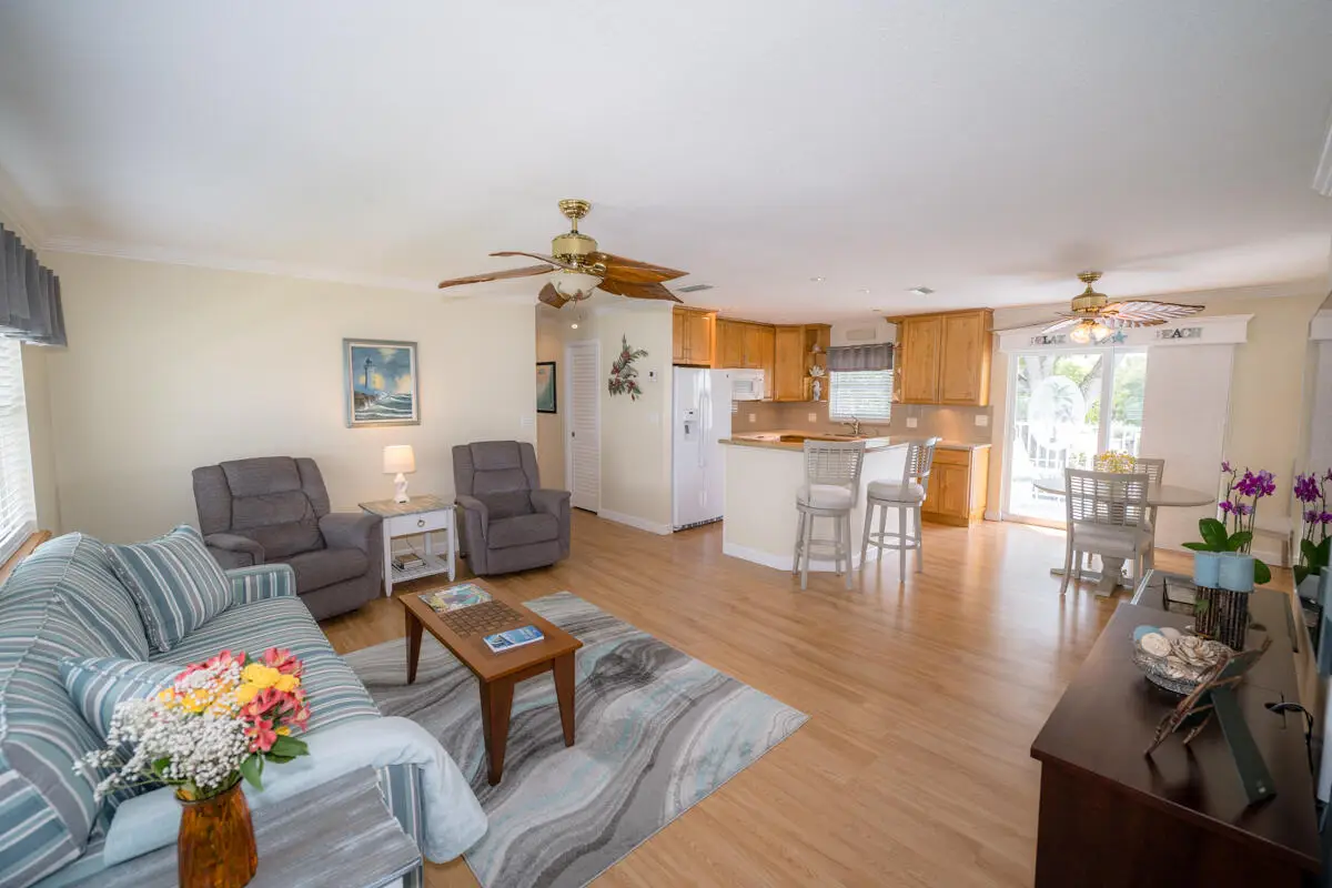 40 High Point Road #703, Tavernier, FL 33070 - #1