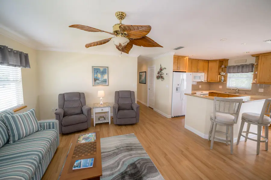 40 High Point Road #703, Tavernier, FL 33070 - #2
