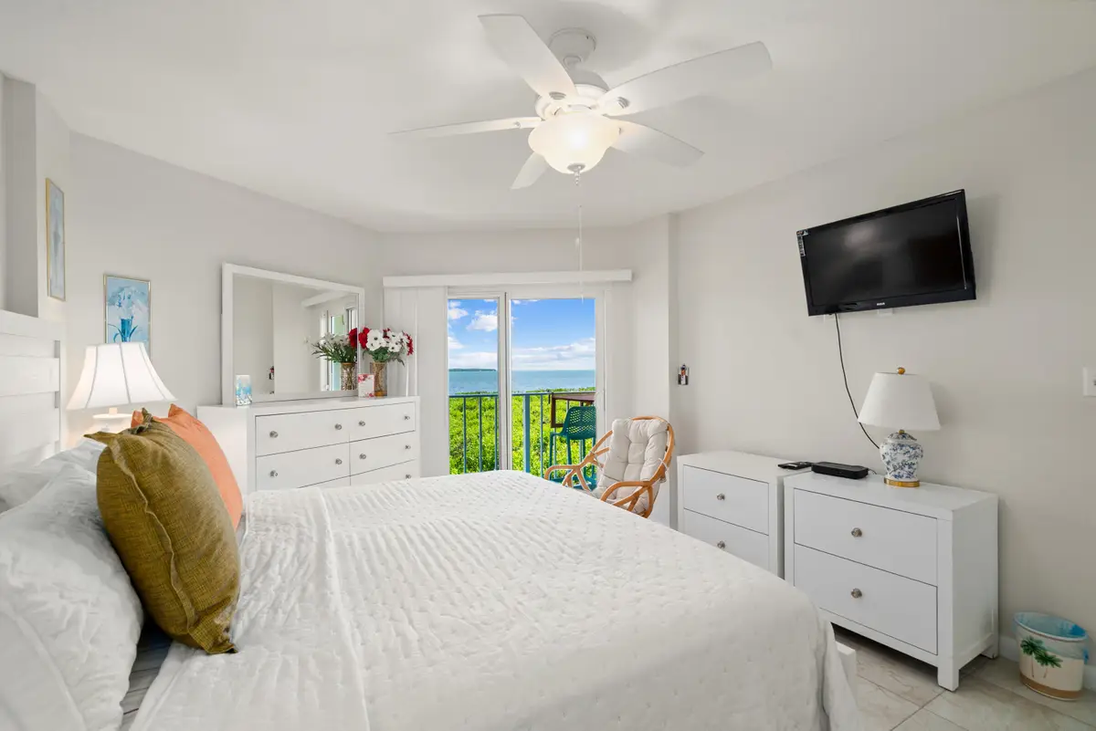 500 Burton Drive #4206, Tavernier, FL 33070 - #1