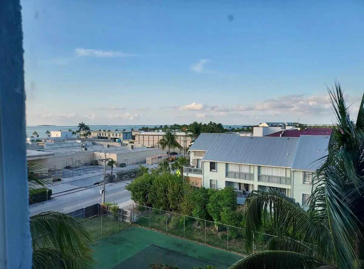 3312 N Northside Drive #607, Key West, FL 33040 - #1