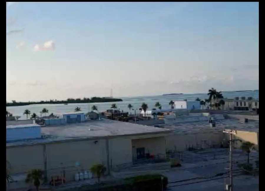 3312 N Northside Drive #607, Key West, FL 33040 - #2