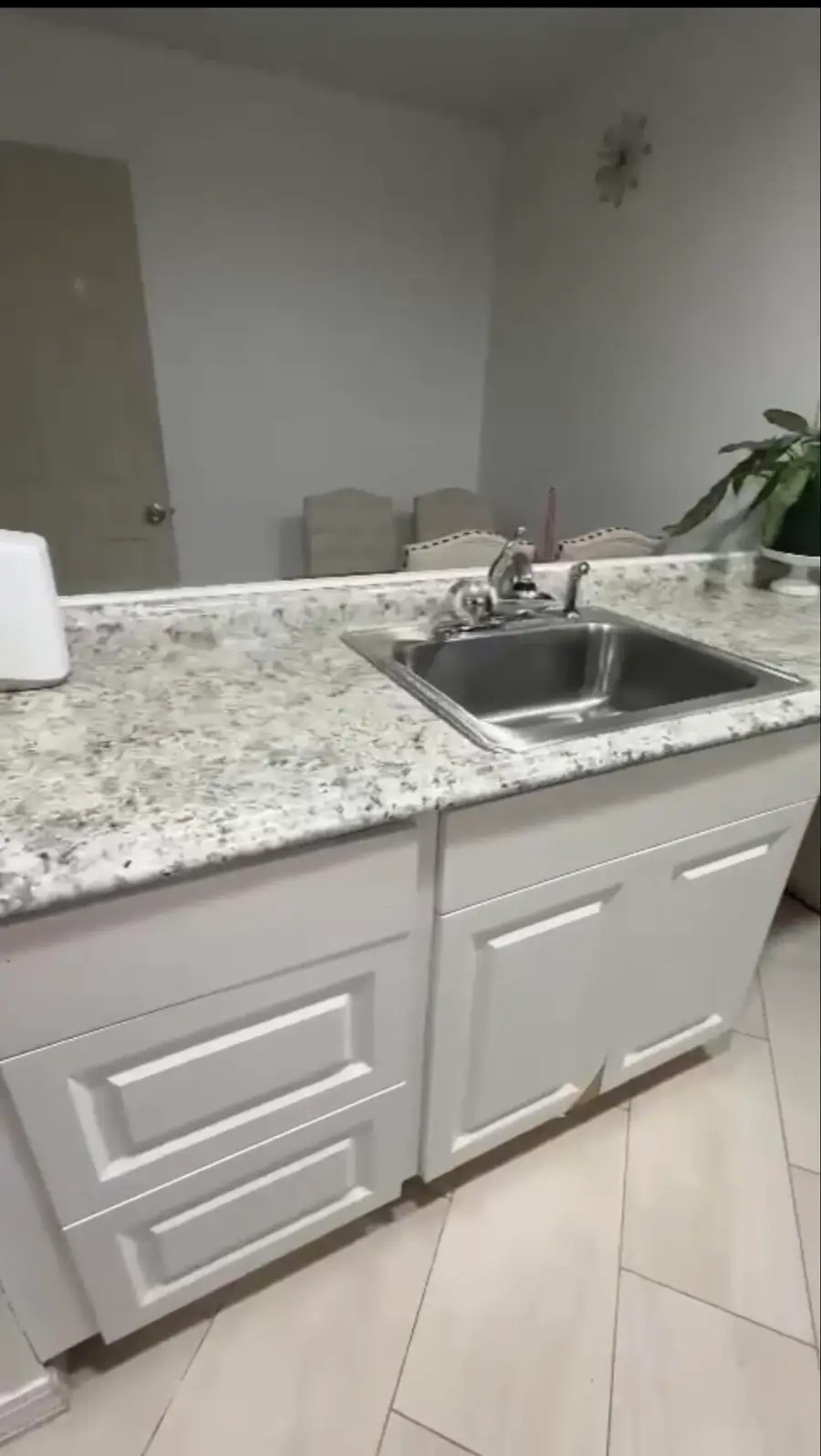 3312 N Northside Drive #607, Key West, FL 33040 - #3