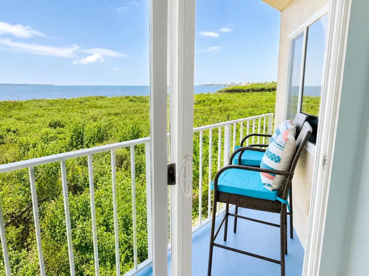 500 Burton Drive #4208, Tavernier, FL 33070 - #1
