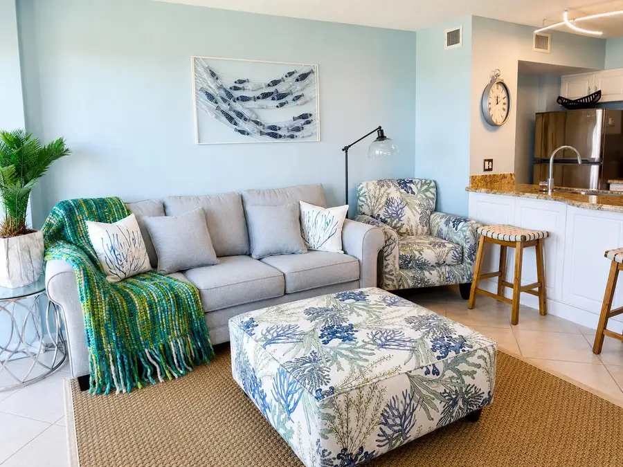 500 Burton Drive #4208, Tavernier, FL 33070 - #2