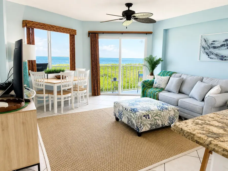 500 Burton Drive #4208, Tavernier, FL 33070 - #3