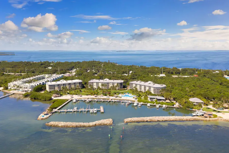 87851 Old Highway #P3, Plantation Key, FL 33036 - #2