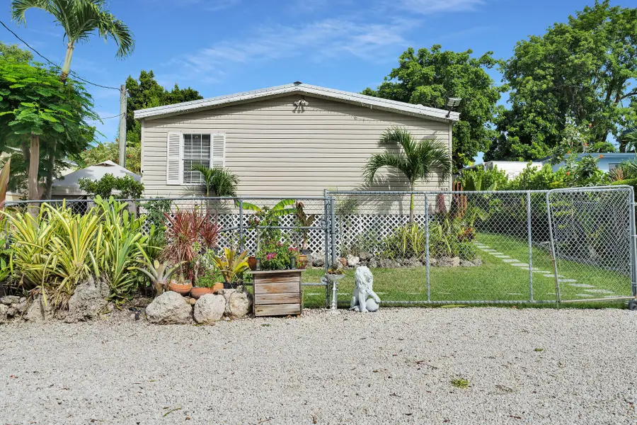 915 Plantation Road, Key Largo, FL 33037 - #3