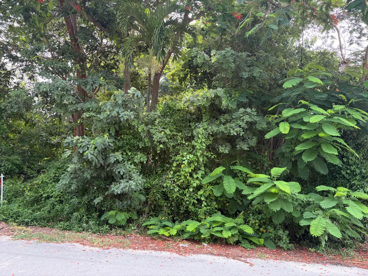 657 Colson Drive, Key Largo, FL 33037 - #1