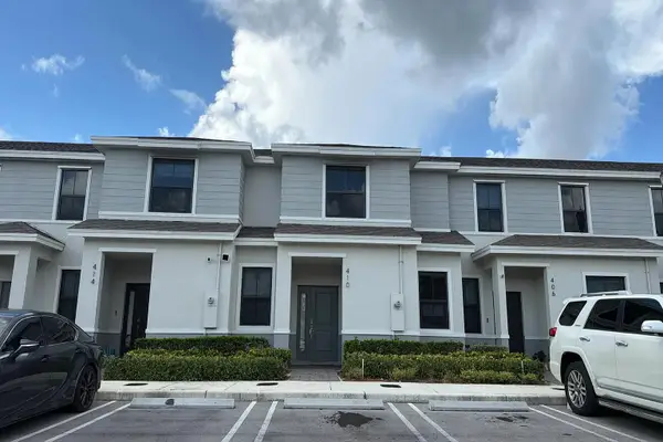 410 NE 12th Street, Other, FL 33034