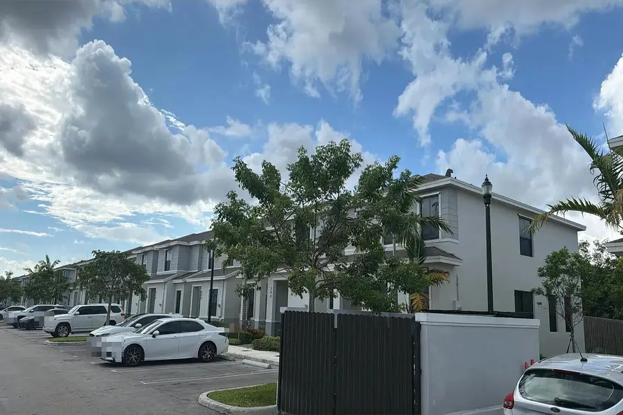 410 NE 12th Street, Florida City, FL 33034 - #2