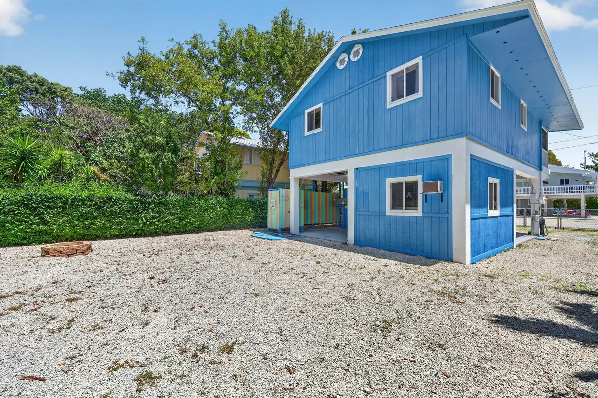 414 N Mahogany Avenue, Key Largo, FL 33037 - #1