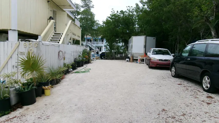 956 Shaw Drive, Key Largo, FL 33037 - #2