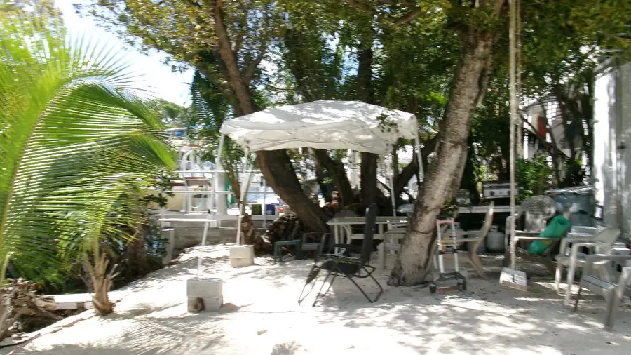 956 Shaw Drive, Key Largo, FL 33037 - #3