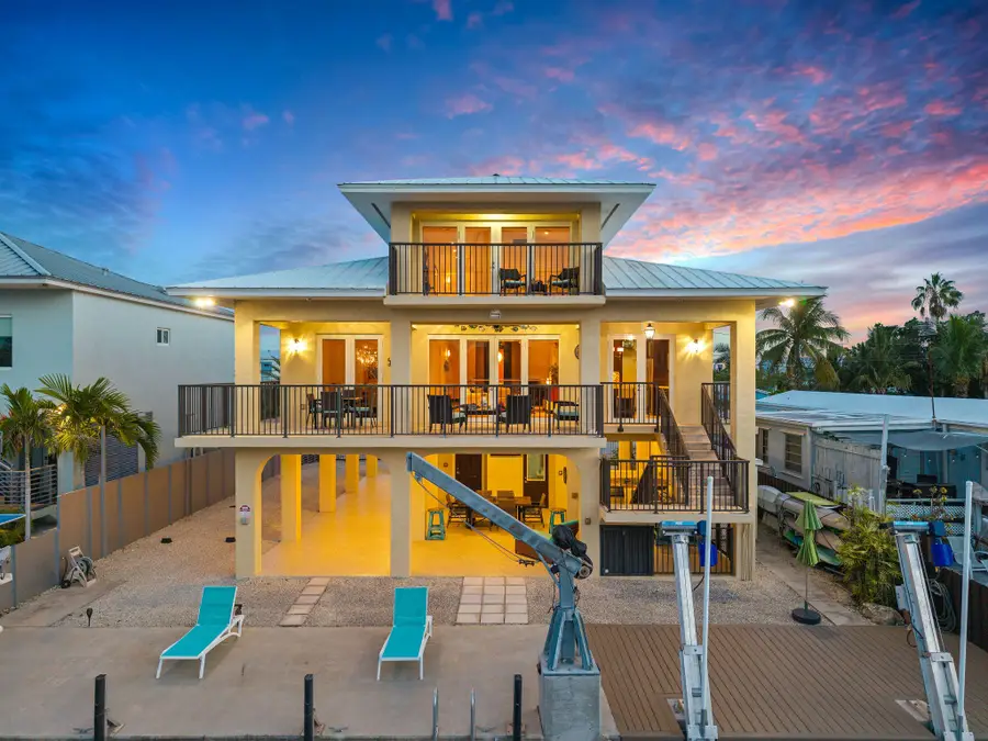 334 King Avenue, Key Largo, FL 33037 - #2