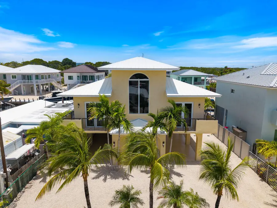 334 King Avenue, Key Largo, FL 33037 - #3