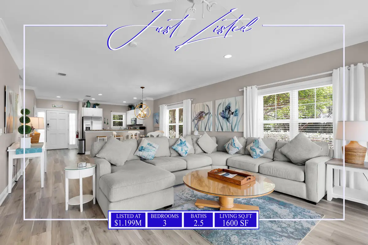 11600 1st Avenue Gulf #26, Marathon, FL 33050 - #1