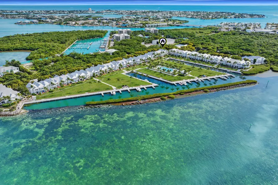 11600 1st Avenue Gulf #26, Marathon, FL 33050 - #2