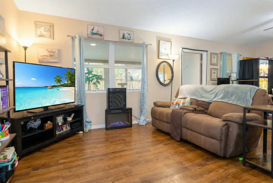 711 Sharon Place, Key Largo, FL 33037 - #2