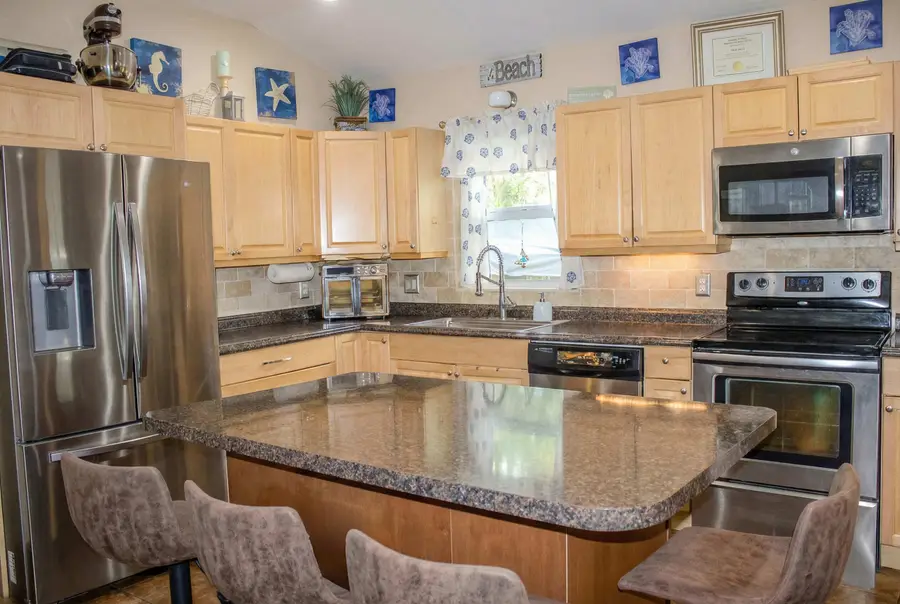 711 Sharon Place, Key Largo, FL 33037 - #3