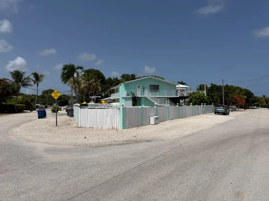 322 3rd Road, Key Largo, FL 33037 - #2